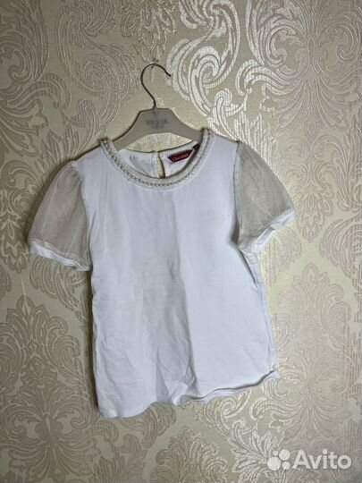 Школьные кофты для девочки 146-152