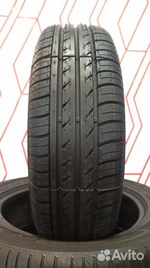 Белшина Artmotion Бел-261 195/65 R15 91H
