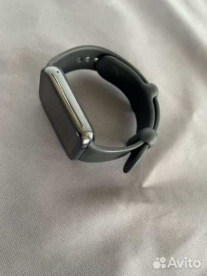 Xiaomi SMART band 8 pro