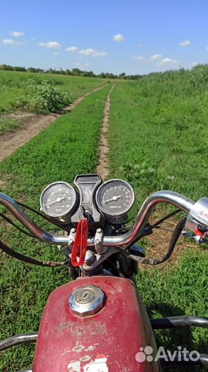 Альфа 72 куба