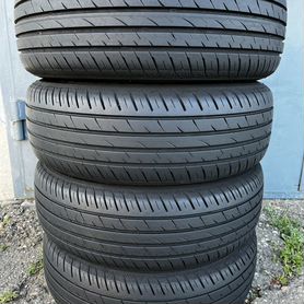 Nexen N'Fera SU4 185/65 R15 88H