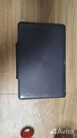 С 1-5 первый, 2-10 второй