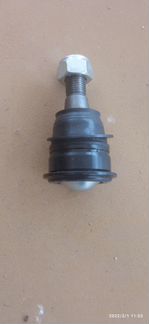 Шаровая опора на ниссан