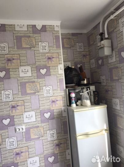 Услуги маляра