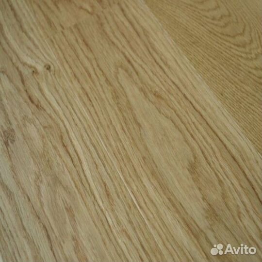 Паркетная доска