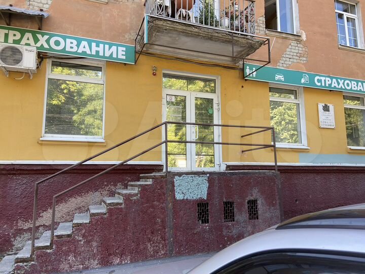 Свободного назначения, 130 м²