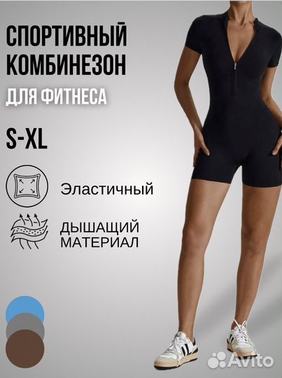 Инфографика для маркетплейсов