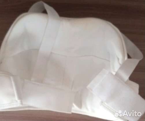 Спортивная защита для спорта