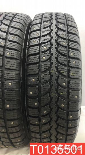 КАМА 505 Irbis 175/65 R14 82T