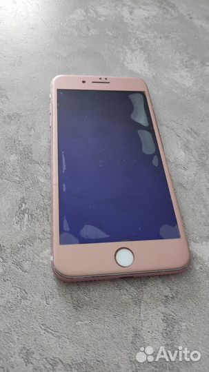 iPhone 7 Plus, 32 ГБ