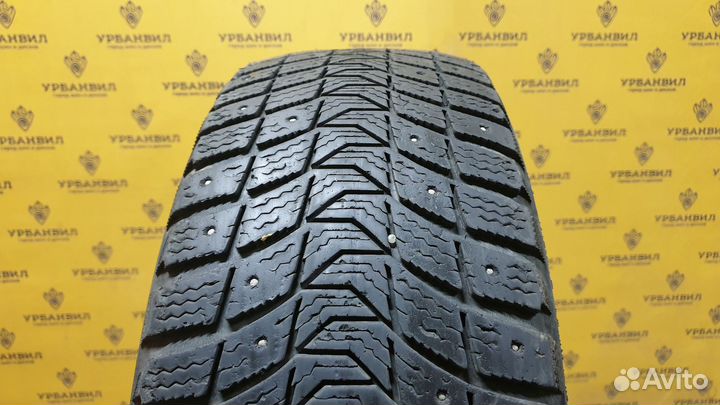 Michelin X-Ice North 3 215/65 R16 102T