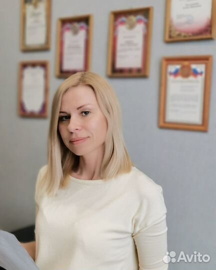 Юрист по взысканию ущерба от затопления квартиры