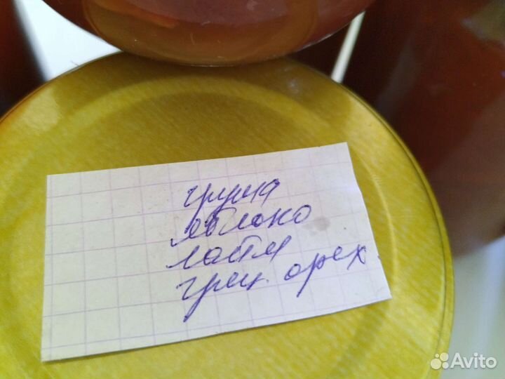 Компоты, варенье, огурцы