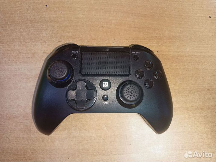 Геймпад Artplays Artplays X4(P4J-387b) Трейд-ин