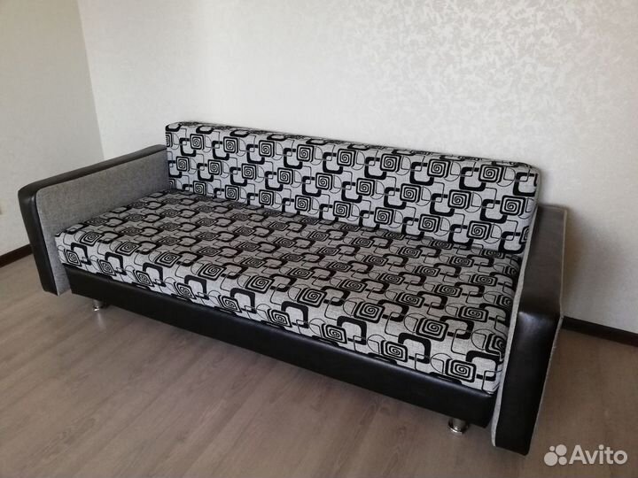 Диван раскладной