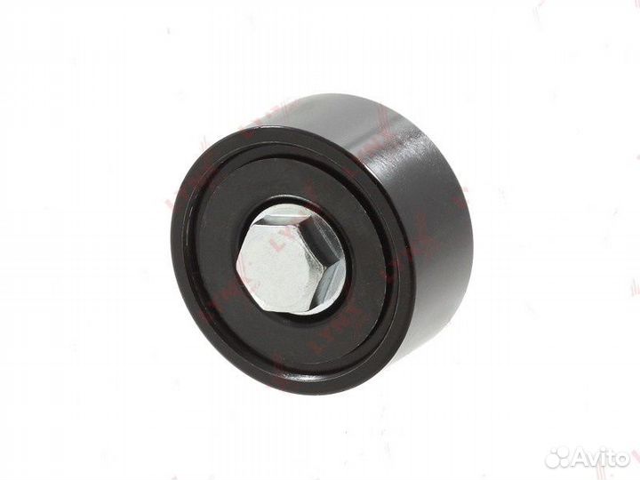 Натяжной ролик