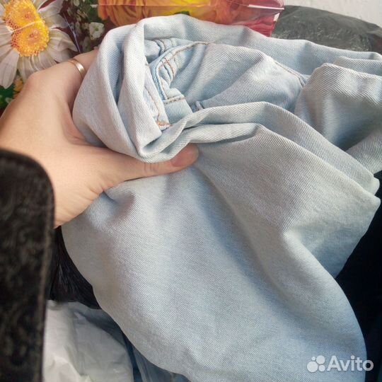 Пакеты вещей 42, 44, 46, 48 размеры детское