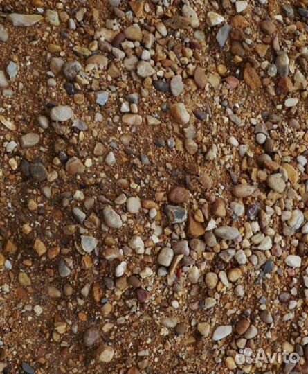 Гравмасса, опгс