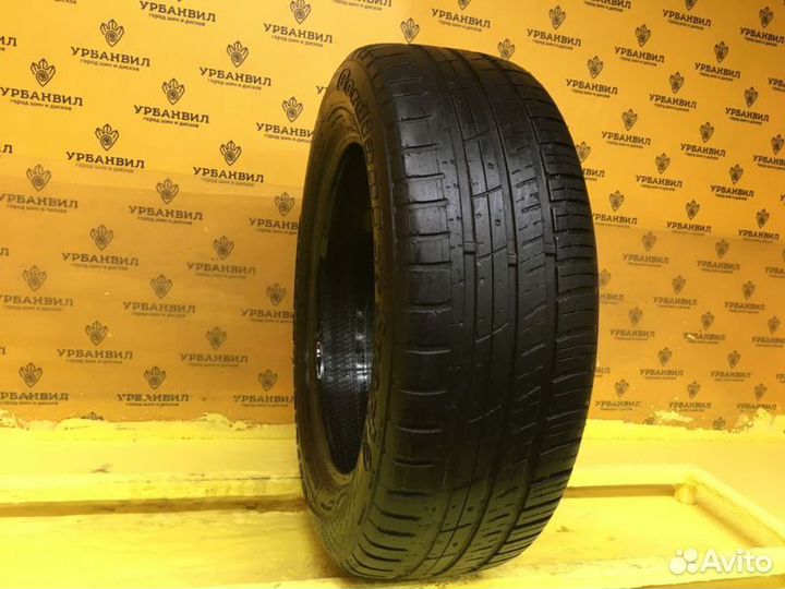 Cordiant Sport 2 205/60 R16 92V