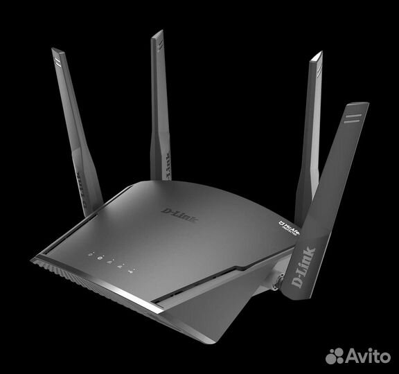 Спутниковый Интернет МТС