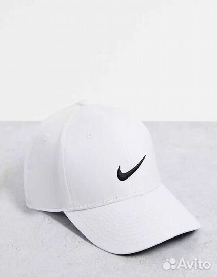 Кепка Nike
