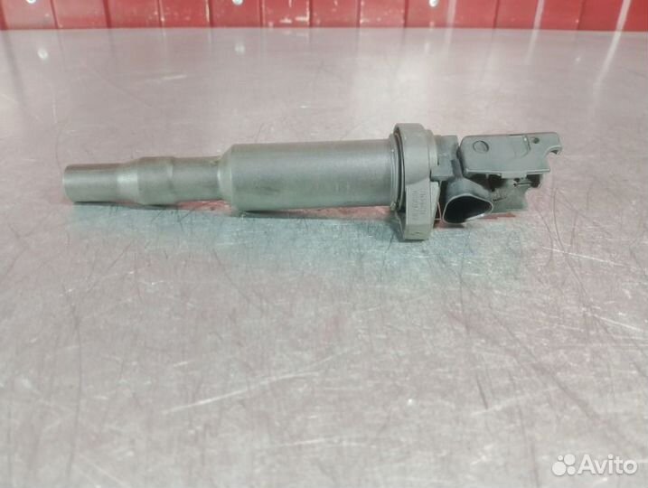 Катушка зажигания Bmw 5 Series F10 N52B30A 3.0I