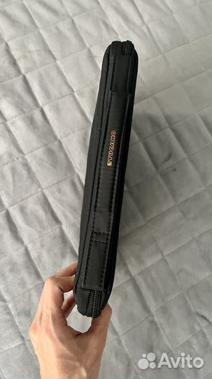 Сумка для ноутбука