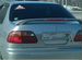 Спойлер Honda Civic Ferio 1996-2000 г.в