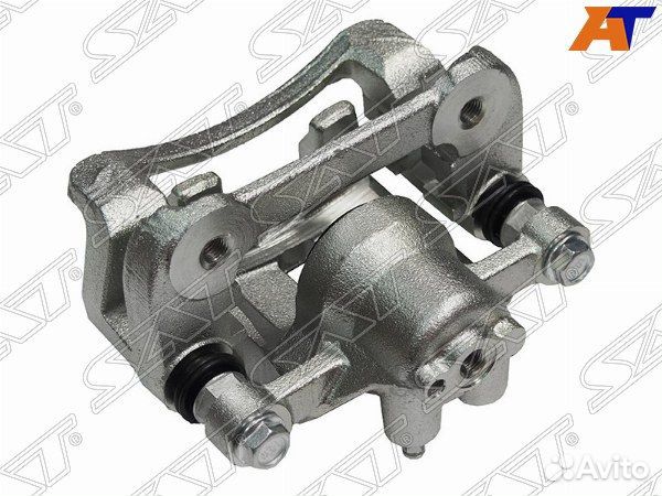 Суппорт KIA sportage