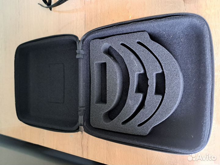 Очки защитные