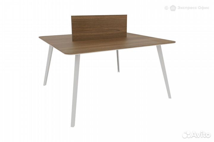 Бенч-стол Планета 202064-01