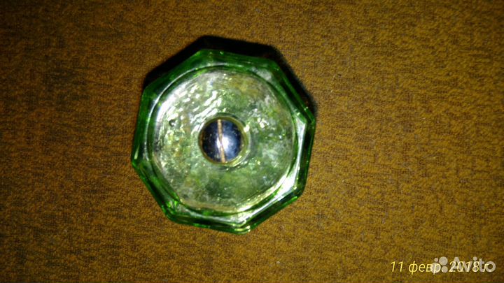 Ручка дверная