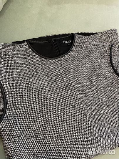 Платье женское 44