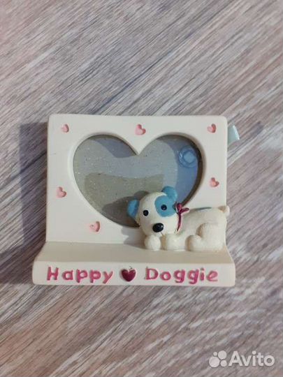 Рамка для фото