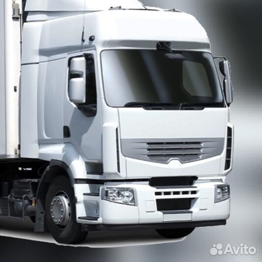 Менеджер по логистике