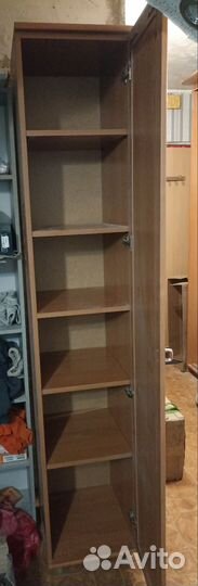 Шкаф