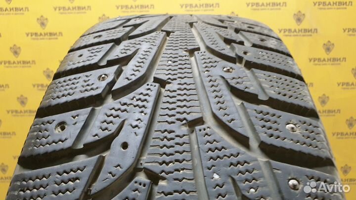 Hankook Winter I'Pike RS W419 215/55 R16