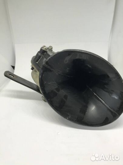 Сигнал звуковой Chevrolet Lanos T100 2004-2010