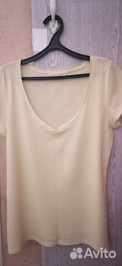 Женская одежда для дома