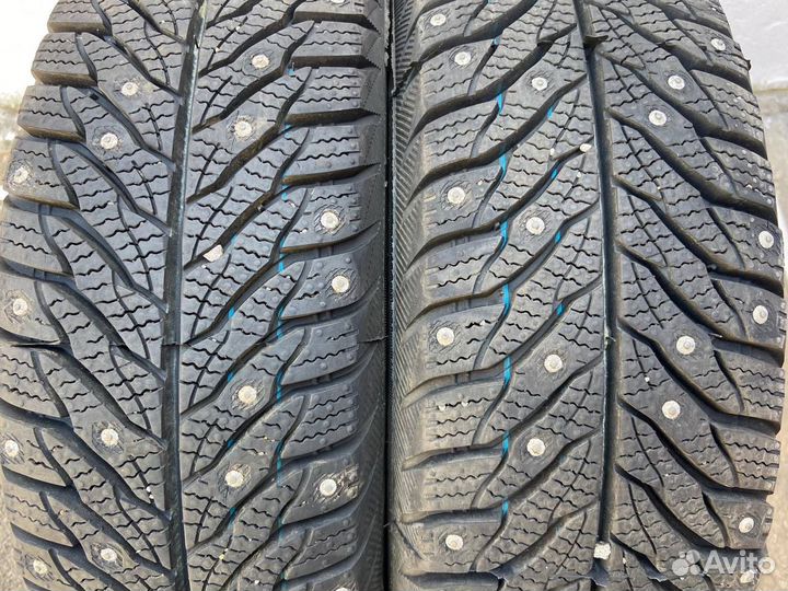 КАМА Alga (HK-531) 175/70 R13 88Q