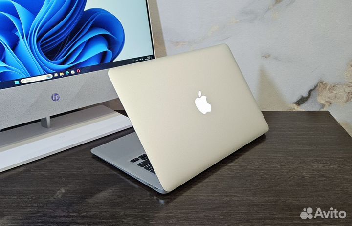 MacBook Air 8/250 2014