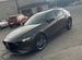 Mazda 3 1.5 AT, 2019, 79 000 км с пробегом, цена 1970000 руб.
