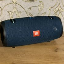 Колонка JBL Extreme 2 Оригинал