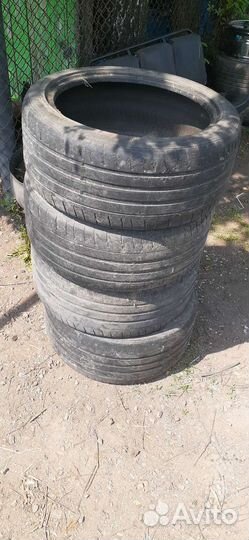Advance AR212 18.7/10.5 R16
