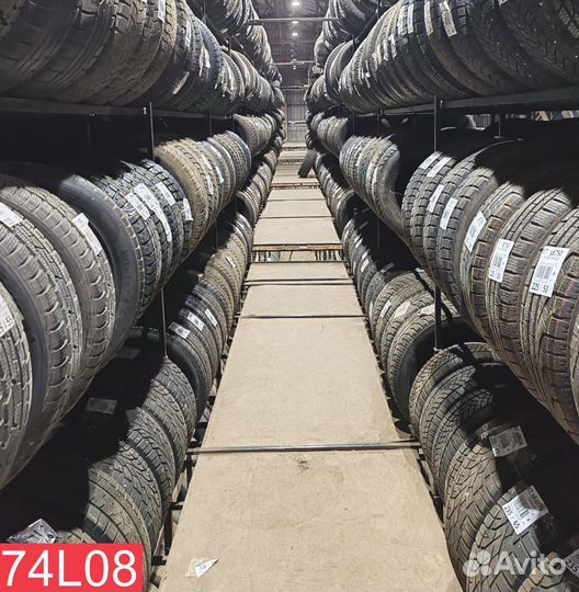 Kumho I'Zen KW31 225/55 R17 95P