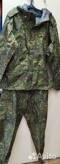 Костюм ввз, вкпо новый,уставной, бтк, 50/5, 52/3