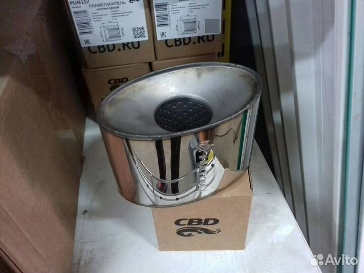 Удаление катализатора прошивка евро 2 чип гофра