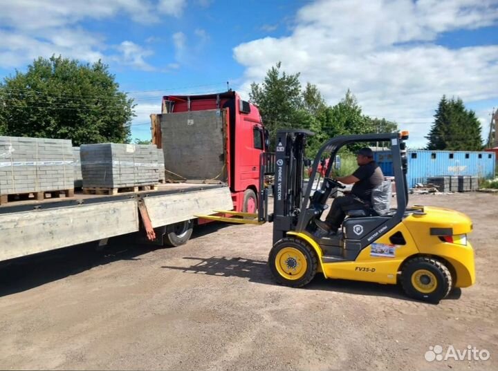 Брусчатка Тротуарная Плитка