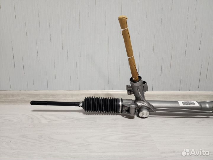 Рулевая рейка Land Rover Freelander 2 LR024337 new