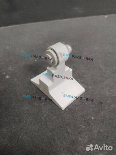 Петля двери передней правой BMW 5 F10/F11/GT F07